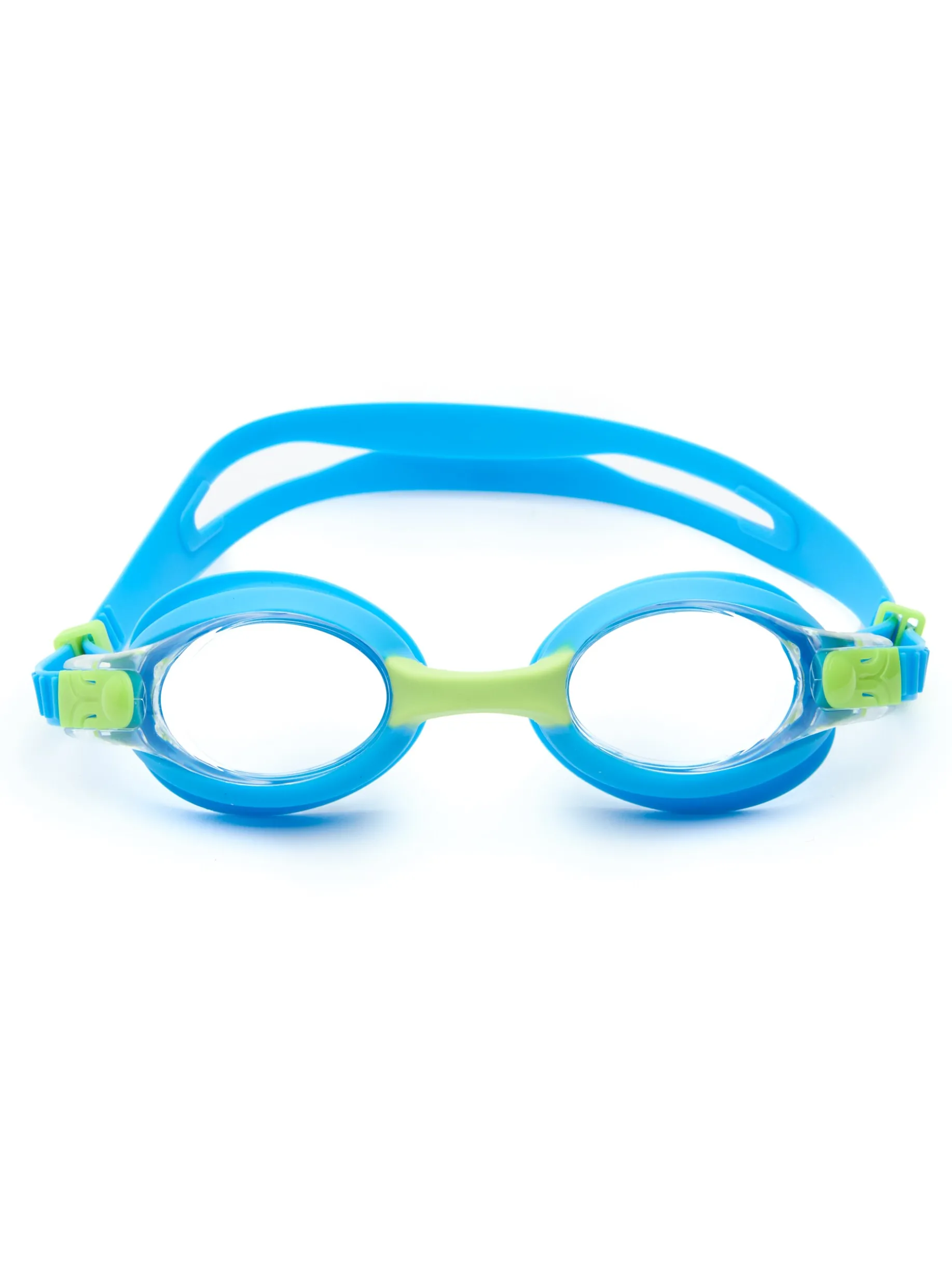 REVOLUTIONswim goggles jr