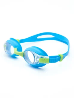 REVOLUTIONswim goggles jr