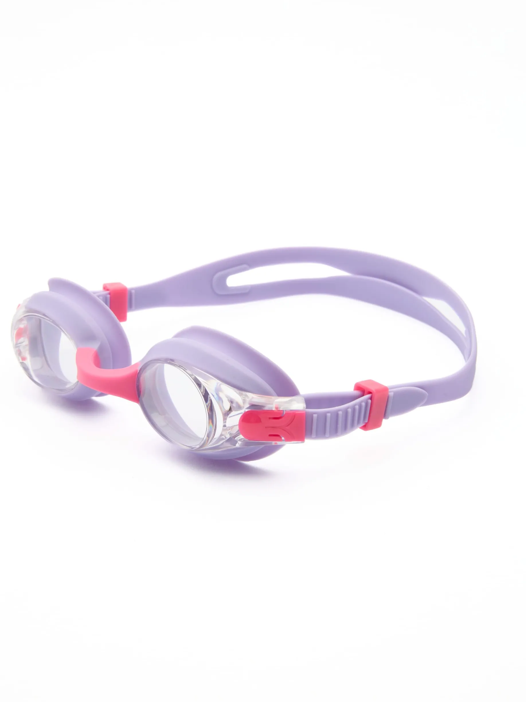REVOLUTIONswim goggles jr