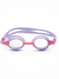 REVOLUTIONswim goggles jr