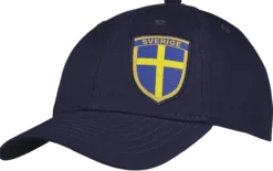 REVOLUTIONu supporter cap