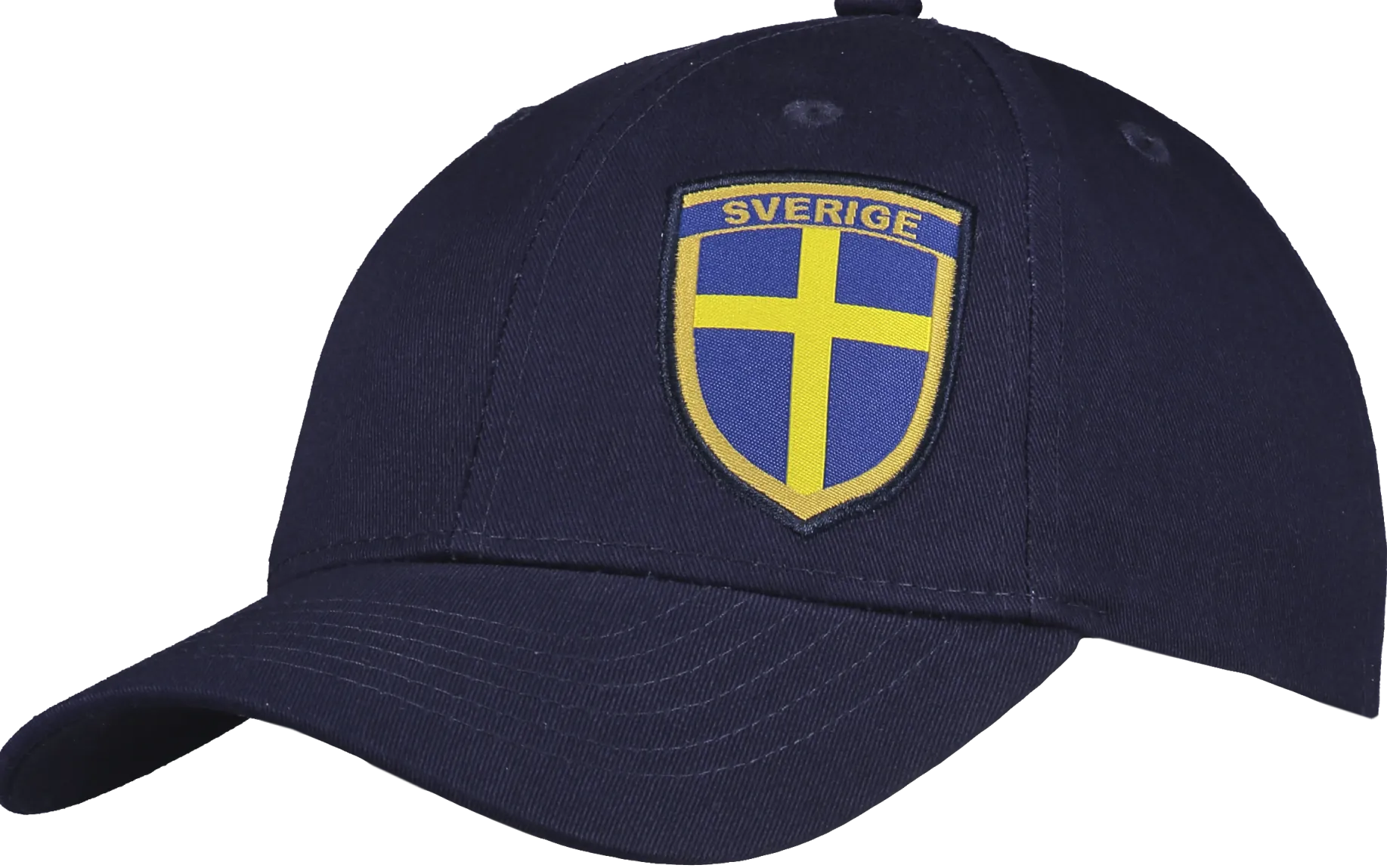 REVOLUTIONu supporter cap