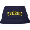 REVOLUTIONu supporter hat
