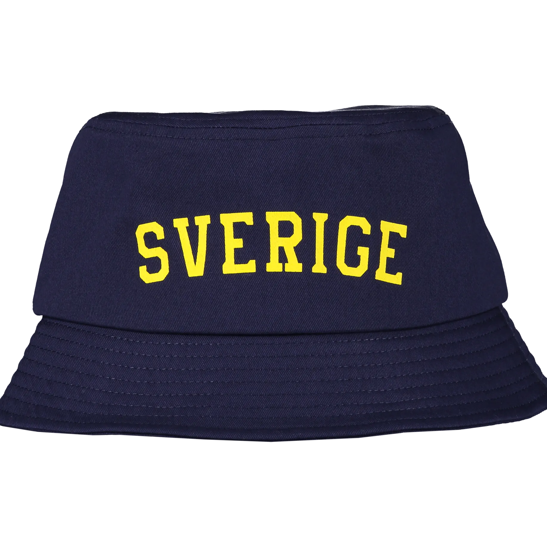 REVOLUTIONu supporter hat