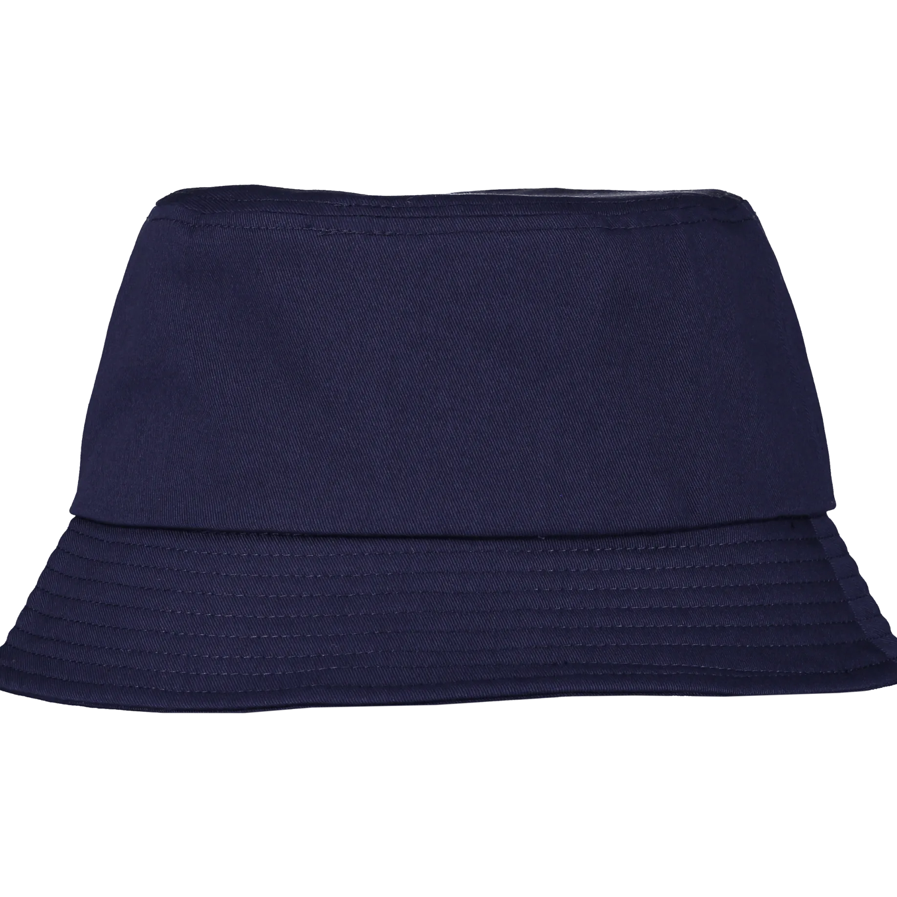 REVOLUTIONu supporter hat