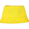 REVOLUTIONu supporter hat