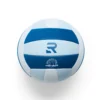 REVOLUTIONvolleypro