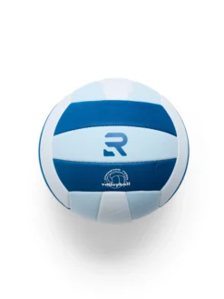 REVOLUTIONvolleypro