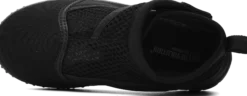 REVOLUTIONwatershoe jr