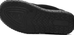 REVOLUTIONwatershoe jr