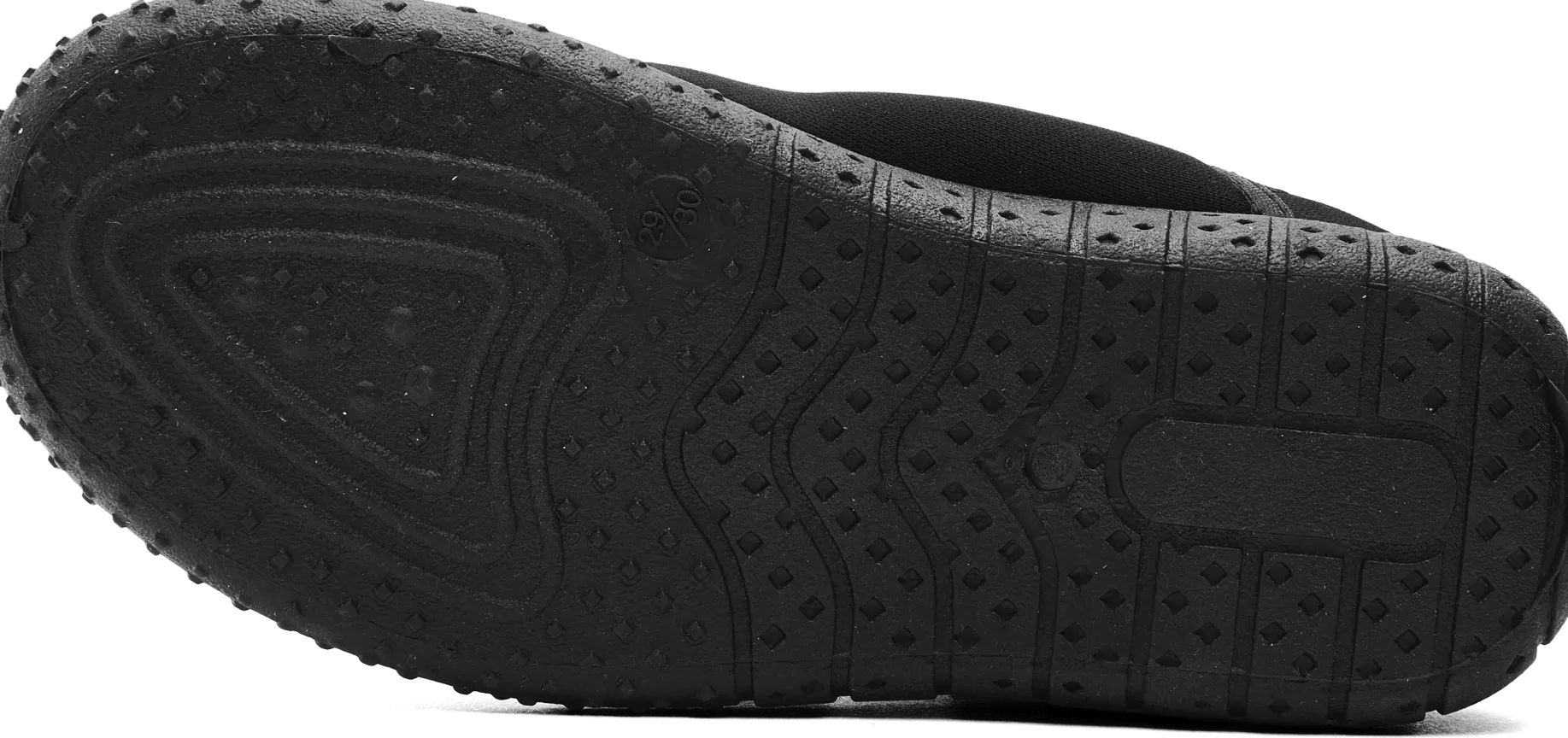 REVOLUTIONwatershoe jr
