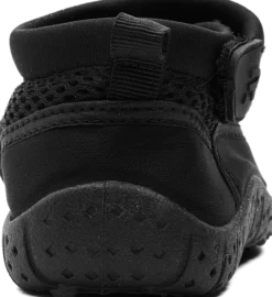 REVOLUTIONwatershoe jr