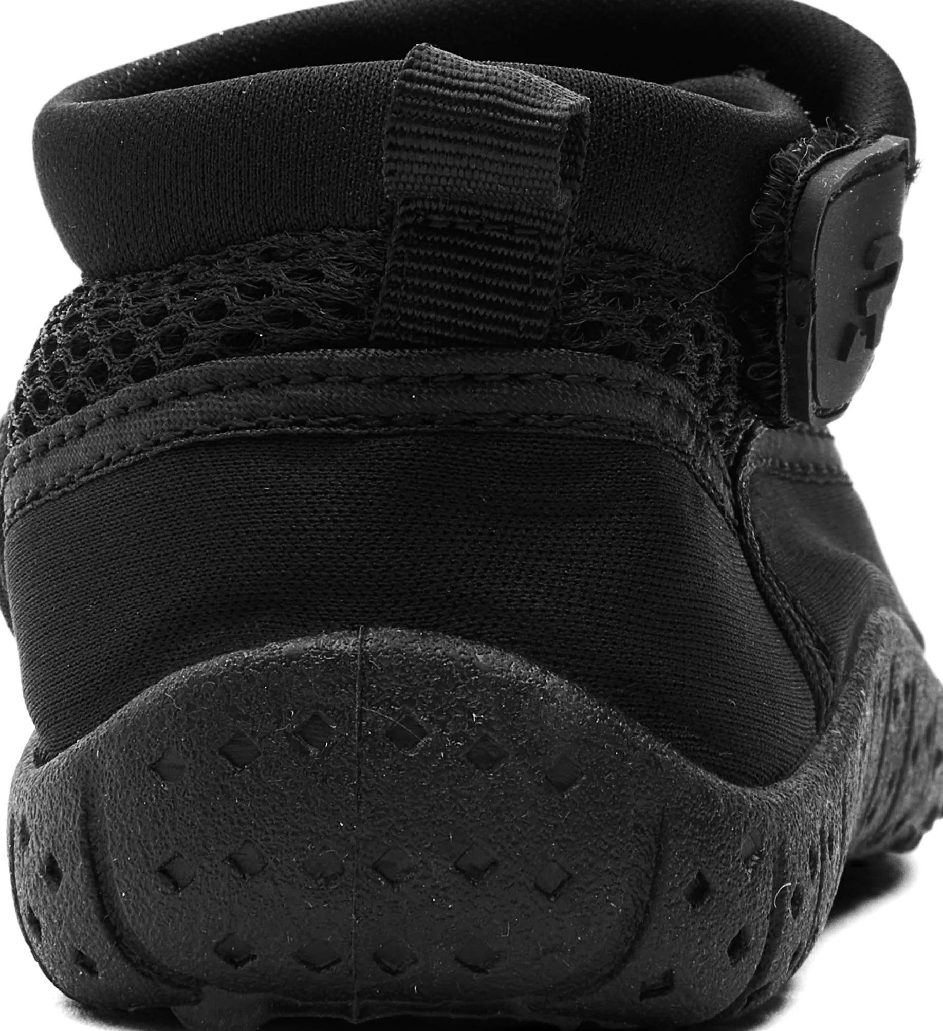 REVOLUTIONwatershoe jr
