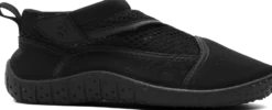 REVOLUTIONwatershoe jr