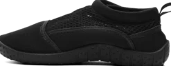 REVOLUTIONwatershoe jr