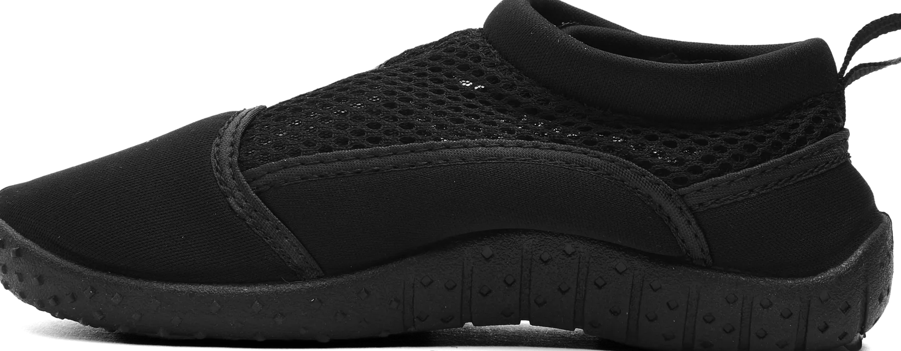REVOLUTIONwatershoe jr
