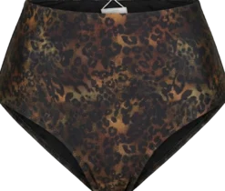 RÖHNISCHaloha hw bikini briefs w
