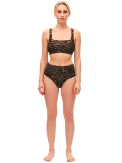 RÖHNISCHaloha hw bikini briefs w
