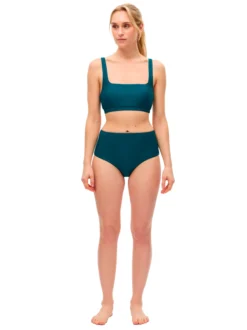 RÖHNISCHaloha hw bikini briefs w