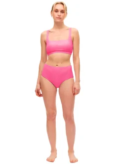 RÖHNISCHaloha hw bikini briefs w