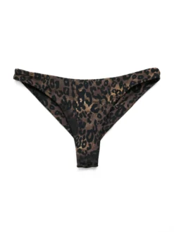 RÖHNISCHbrazilian bikini briefs w