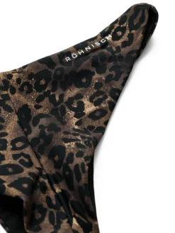 RÖHNISCHbrazilian bikini briefs w