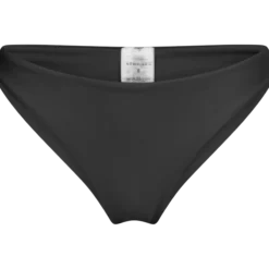 RÖHNISCHbrazilian bikini briefs w