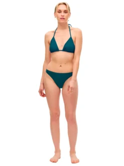 RÖHNISCHbrazilian bikini briefs w