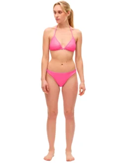 RÖHNISCHbrazilian bikini briefs w