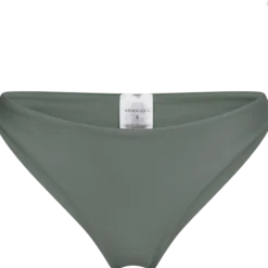 RÖHNISCHbrazilian bikini briefs w