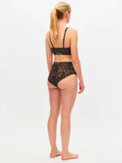 RÖHNISCHfarrah bikini top w