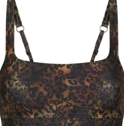 RÖHNISCHfarrah bikini top w