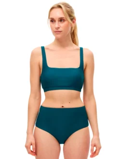 RÖHNISCHfarrah bikini top w
