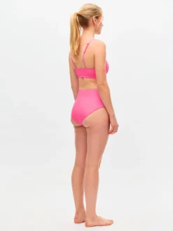 RÖHNISCHfarrah bikini top w