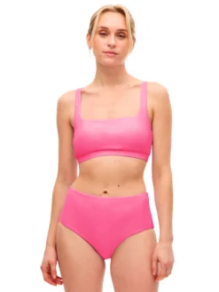 RÖHNISCHfarrah bikini top w