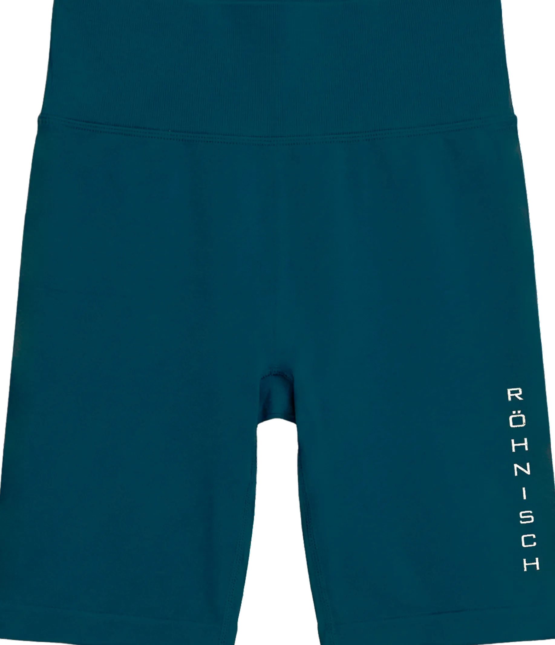 RÖHNISCHlush bike tights