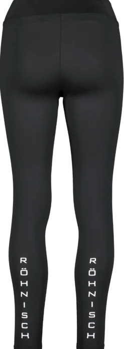 RÖHNISCHlush tights