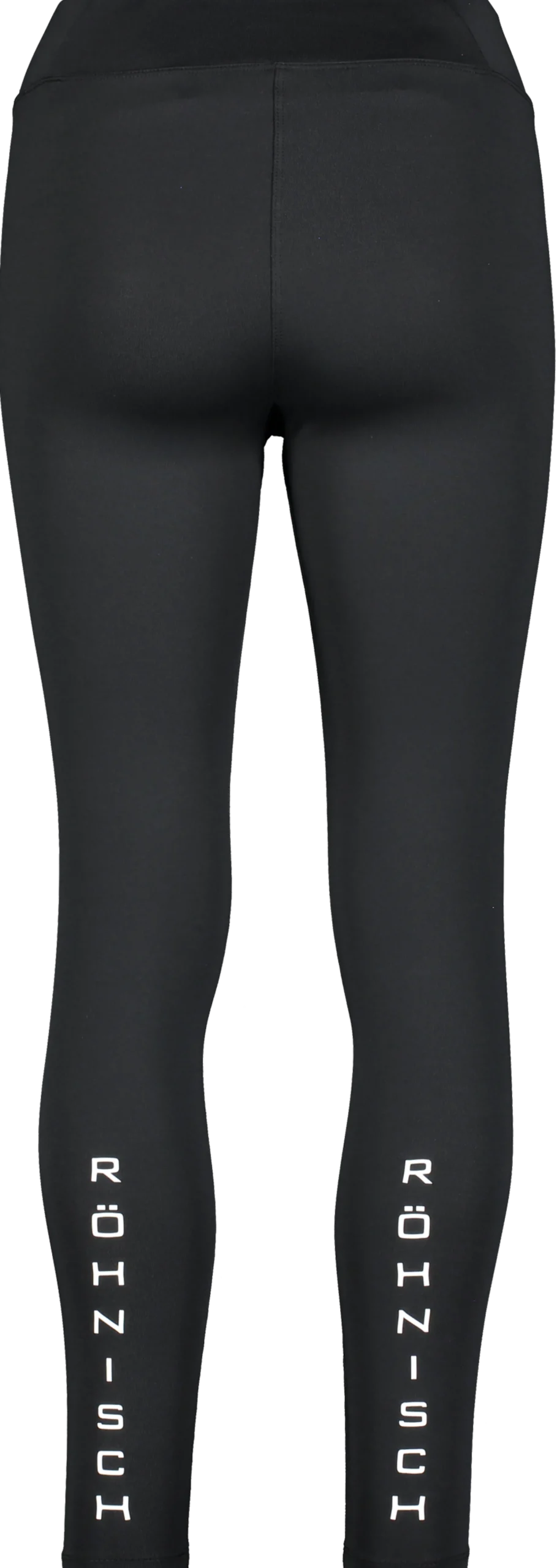 RÖHNISCHlush tights