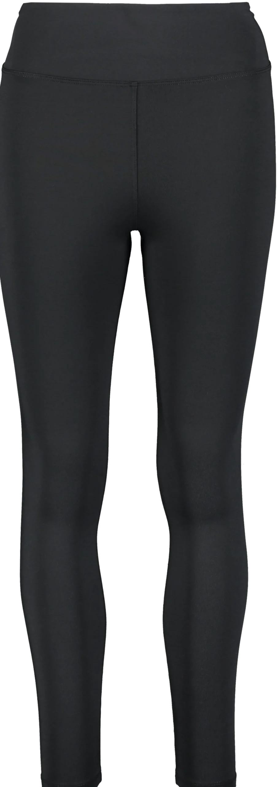 RÖHNISCHlush tights