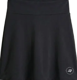 RÖHNISCHnelly skort w