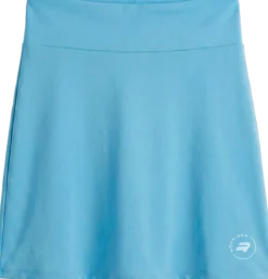 RÖHNISCHnelly skort w