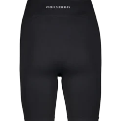 RÖHNISCHseamless bike tights w