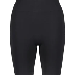 RÖHNISCHseamless bike tights w