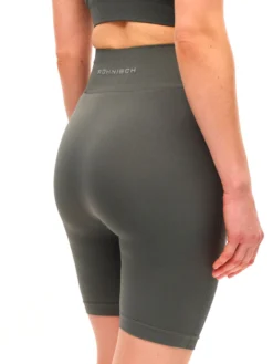 RÖHNISCHseamless bike tights w