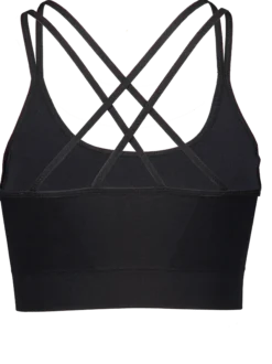 RÖHNISCHseamless sports bra w