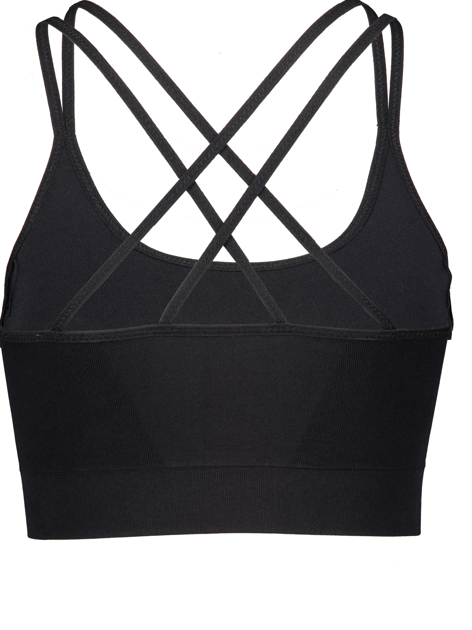 RÖHNISCHseamless sports bra w