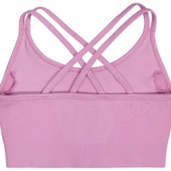RÖHNISCHseamless sports bra w