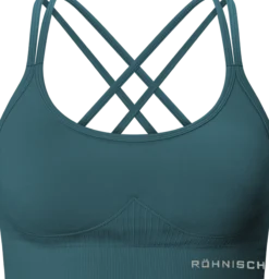 RÖHNISCHseamless sports bra w