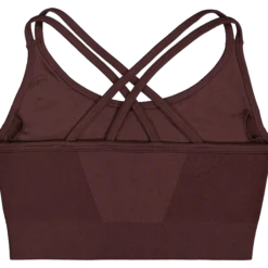 RÖHNISCHseamless sports bra w