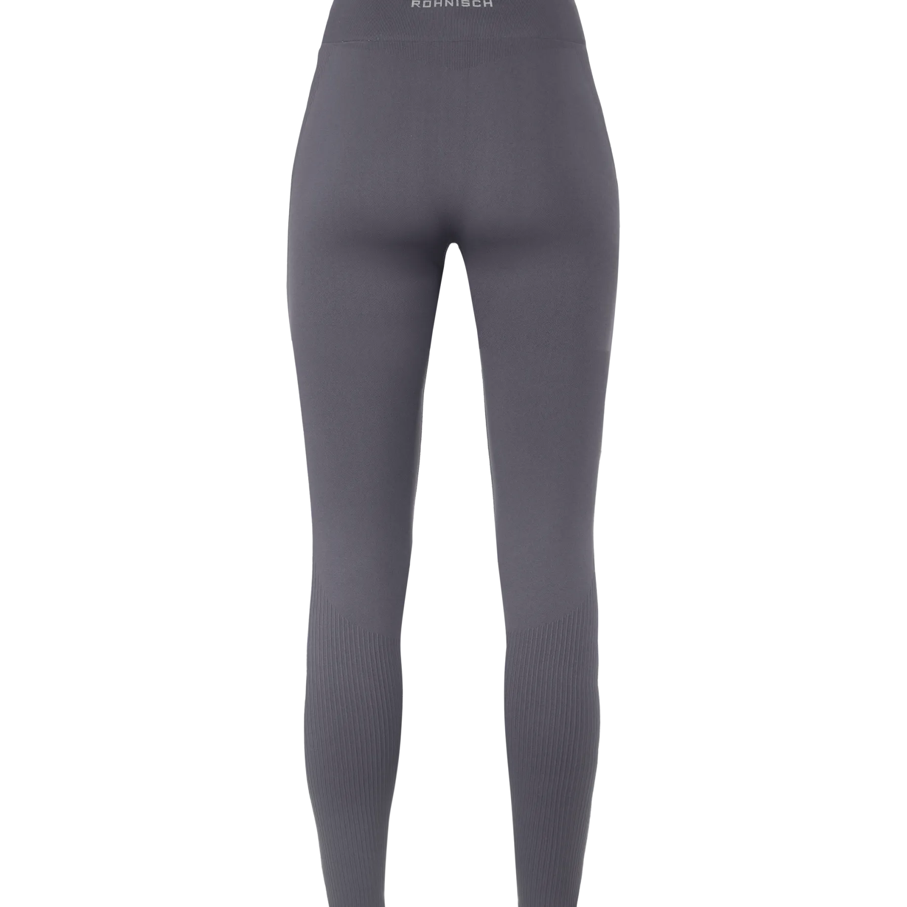 RÖHNISCHseamless tights